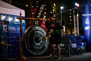 BIB: 
                            <button type="button" onclick="openModal(28063667)" class="btn btn-primary btn-sm float-right btn-popup" data-toggle="modal" data-target=".modal-high-quality">
                        <i class="fas fa-shopping-cart"></i> Add to Cart
                    </button>
                                            <button type="button" onclick="isThisMe(28063667, true)" class="btn btn-success btn-sm float-right btn-popup btn-isme hidden" data-toggle="tooltip" data-placement="bottom" title="นี่คือรูปของคุณใช่ไหม คลิกที่นี่เพื่อเอาเข้าอัลบั้ม">
                        <i class="fas fa-plus"></i> Add to album
                    </button>
                    <button type="button" onclick="isThisMe(28063667, false)" class="btn btn-warning btn-sm float-right btn-popup btn-isnotme hidden">
                        <i class="fas fa-ban"></i> Remove from album
                    </button>